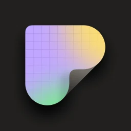Symbol von NeoStudy - Lernen mit AI