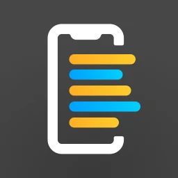 Bilingual Books: Parallel Read icon